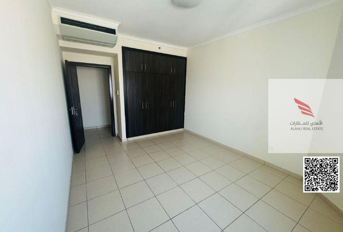 15455904 - Property Image 3
