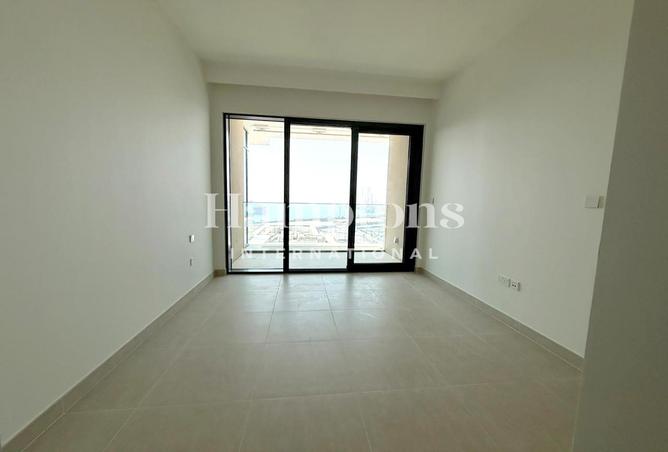15303976 - Property Image 2