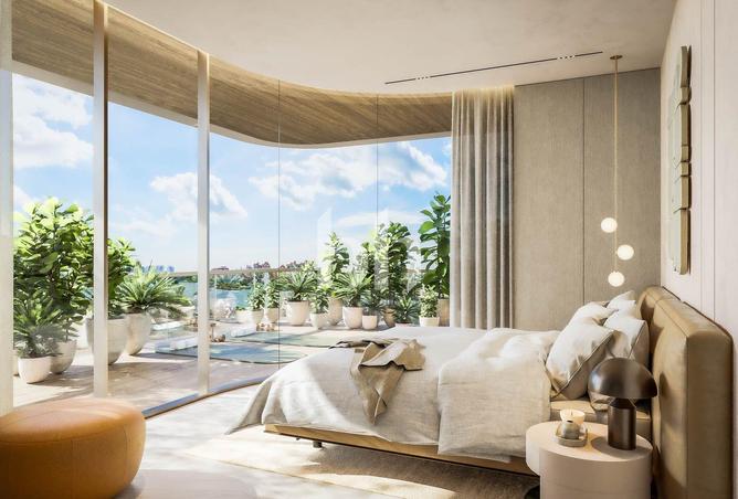 15552826 - صورة العقار 3