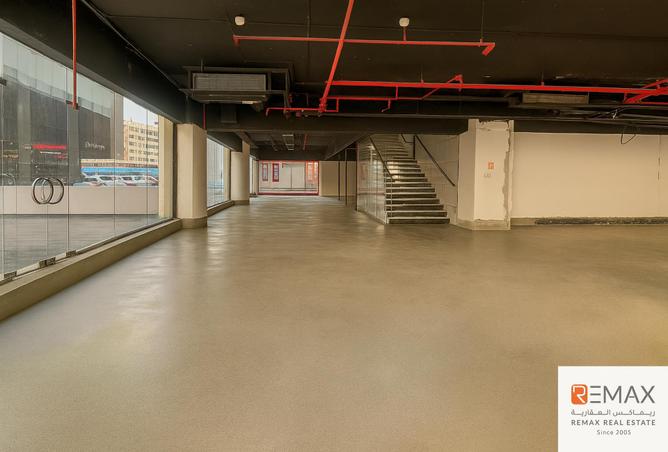 15508390 - Property Image 3