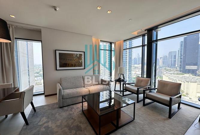 15234630 - Property Image 3