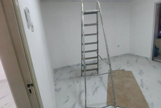15163310 - Property Image 2