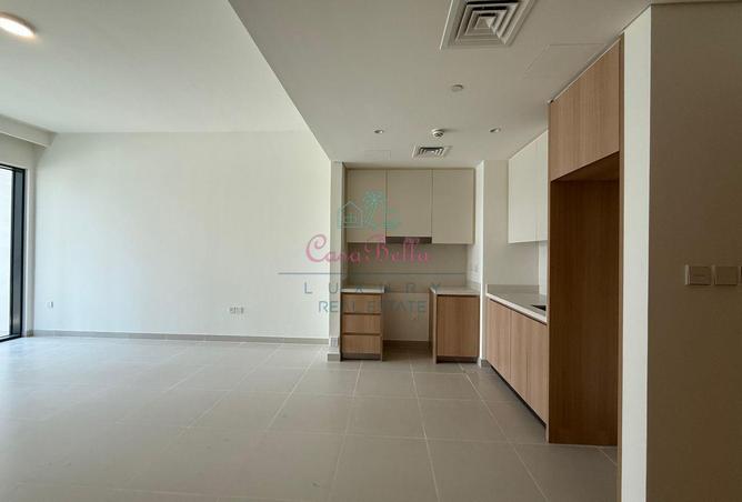 16044580 - Property Image 3