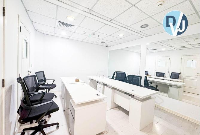 15150704 - Property Image 2