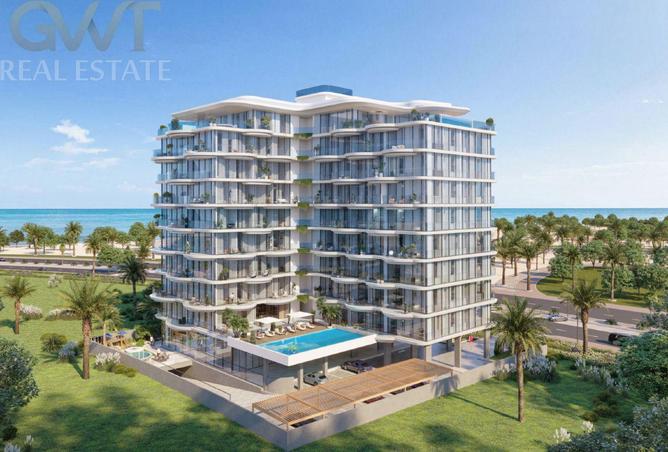 15891955 - Property Main Image