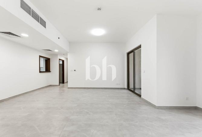 15962179 - Property Image 2