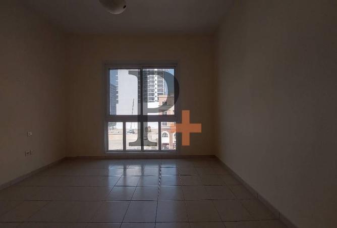 15548047 - Property Image 2