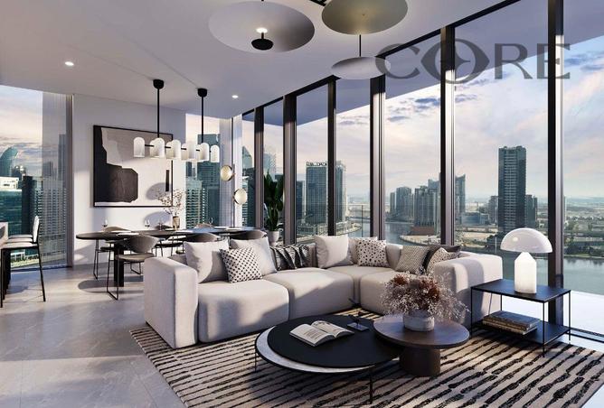 15645789 - Property Image 2