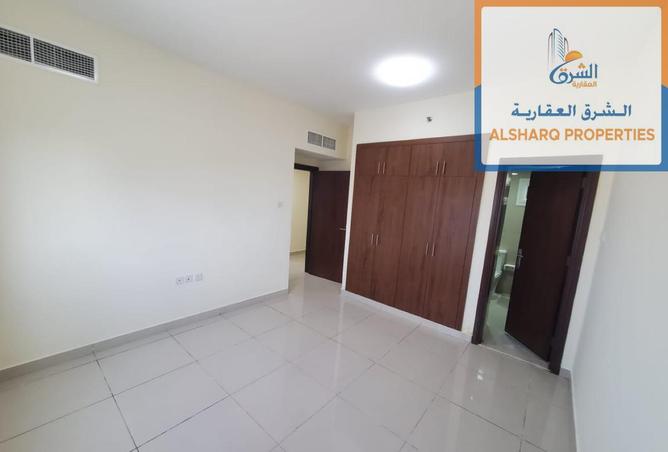 15206649 - صورة العقار 3