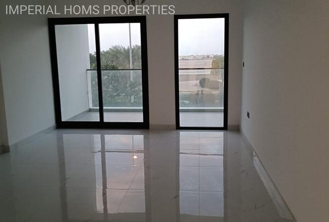 15782868 - الصورة الرئيسية للعقار