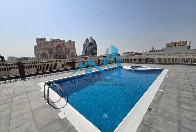 15684050 - Property Main Image