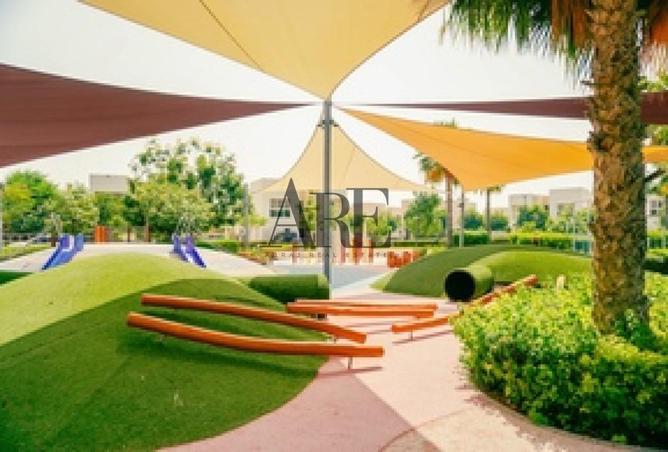 15377461 - الصورة الرئيسية للعقار