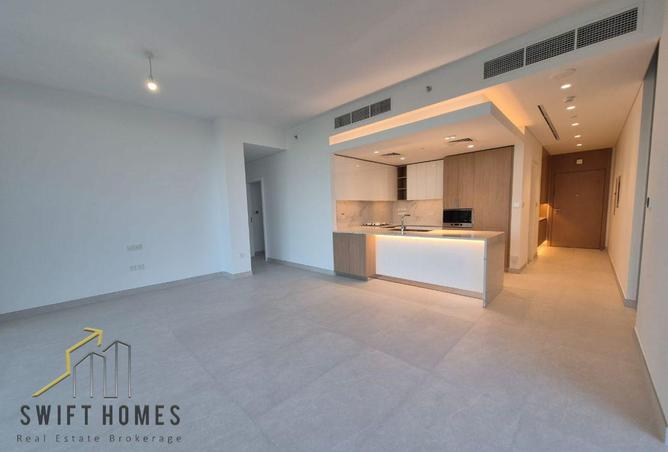 15323192 - Property Image 2
