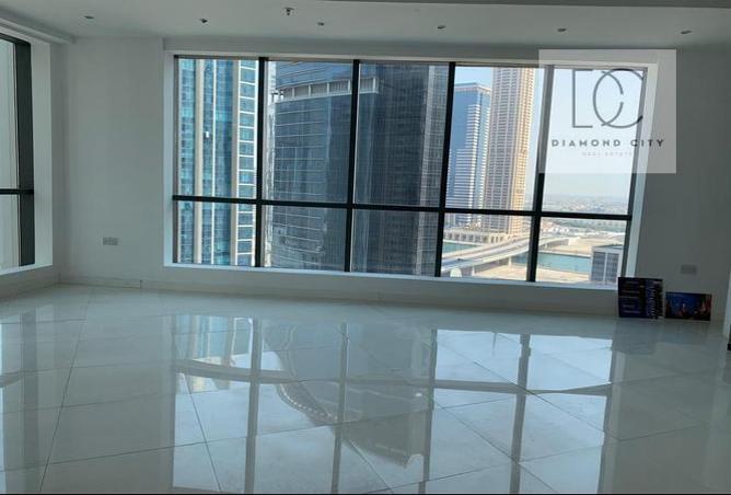 15966417 - صورة العقار 3