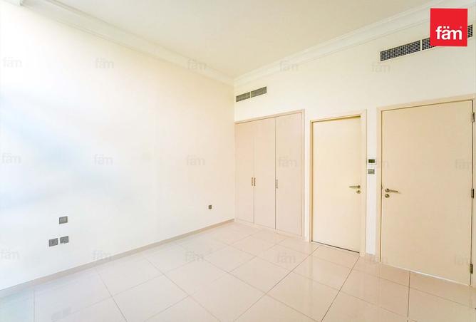 15547222 - صورة العقار 3