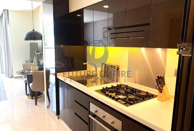 16071818 - صورة العقار 2