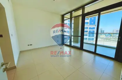 شقة - غرفة نوم - 2 حمامات للبيع في كانال ريزيدينس - جزيرة الريم - أبوظبي