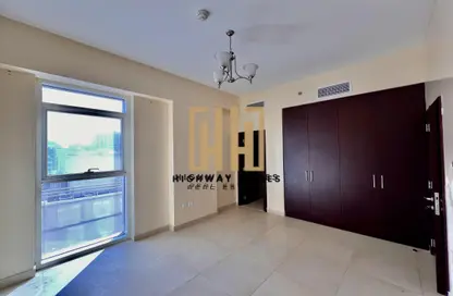 Apartment - 2 Bedrooms - 3 Bathrooms for rent in New Al Taawun Road - Al Taawun - Sharjah