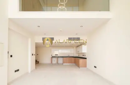 فيلا - 3 غرف نوم - 5 حمامات للايجار في روكان 3 - روكان - دبي لاند - دبي