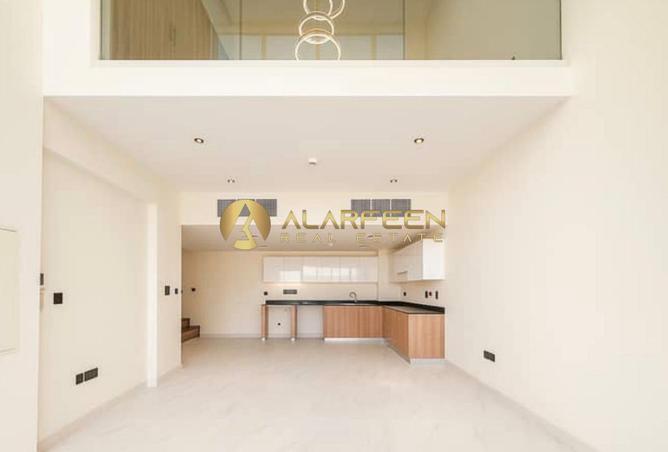 15681341 - الصورة الرئيسية للعقار