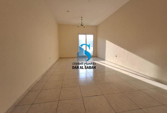 15321149 - Property Main Image