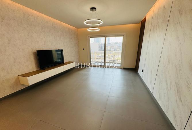 15229053 - صورة العقار 2