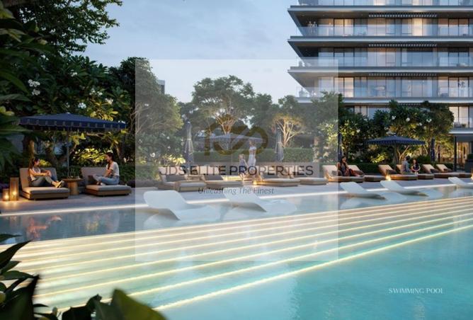 16106608 - Property Image 2