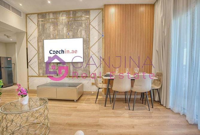 15940202 - Property Image 3