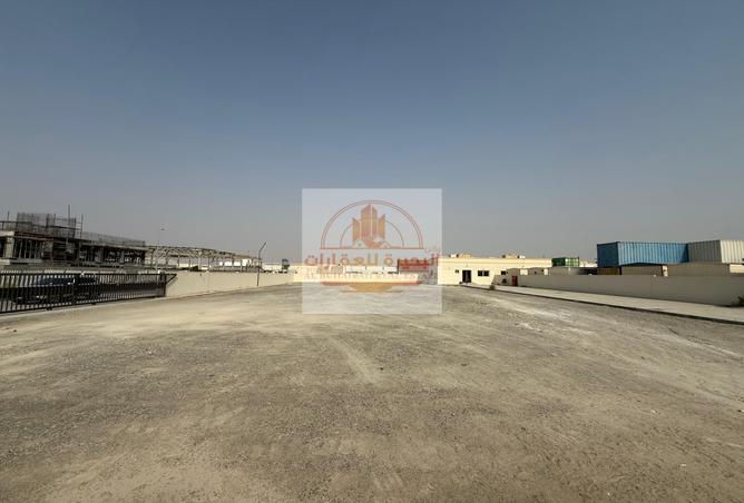 15266153 - Property Image 3