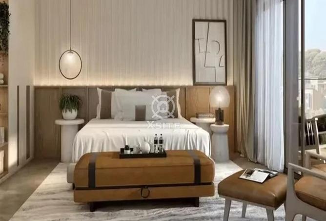 15519867 - Property Image 3