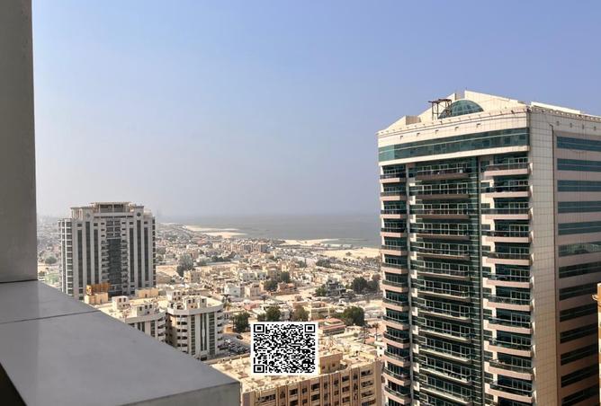 15889950 - صورة العقار 3