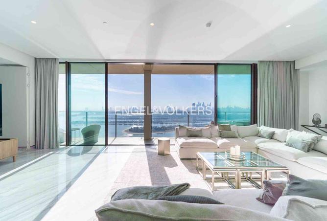 15549911 - الصورة الرئيسية للعقار