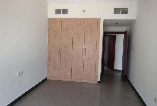 15923285 - صورة العقار 2