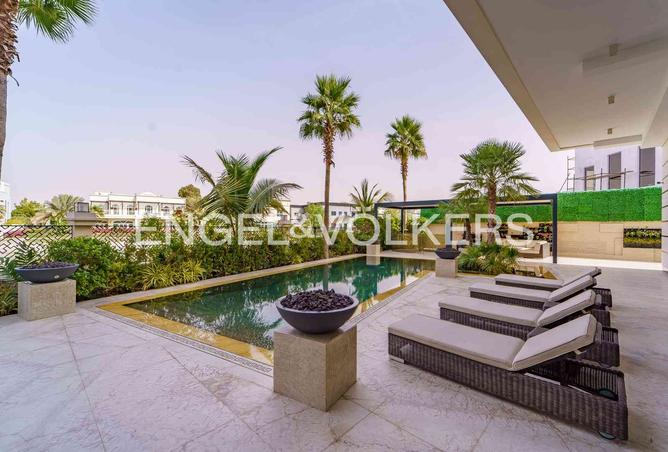 15658718 - Property Image 2