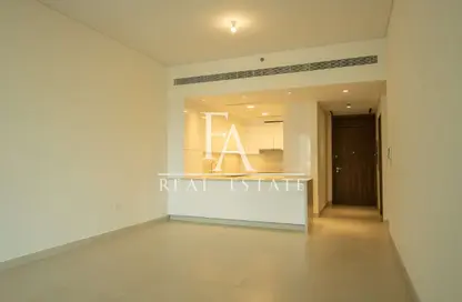 Apartment - 2 Bedrooms - 3 Bathrooms for sale in Canal Front Residence 6 - Canal Front Residences - Al Wasl - Dubai