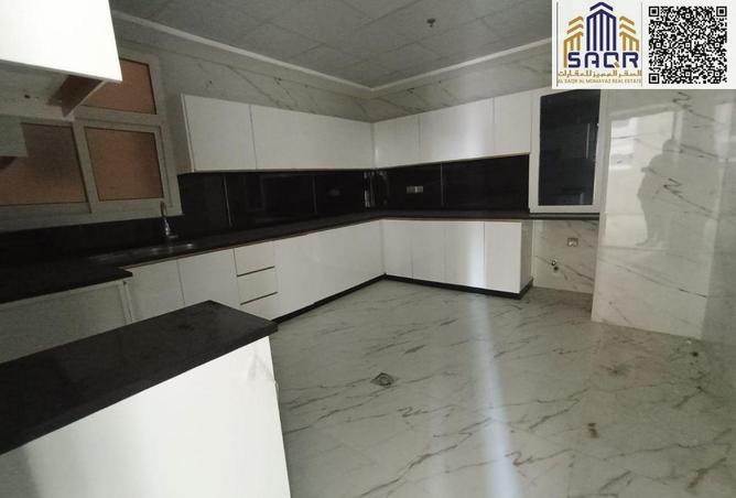 15608803 - Property Main Image