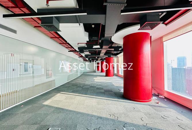 15496552 - صورة العقار 2