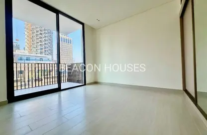 شقة - غرفة نوم - 2 حمامات للبيع في بن غاطي اورورا - الضاحية 12 - قرية الجميرا سركل - دبي