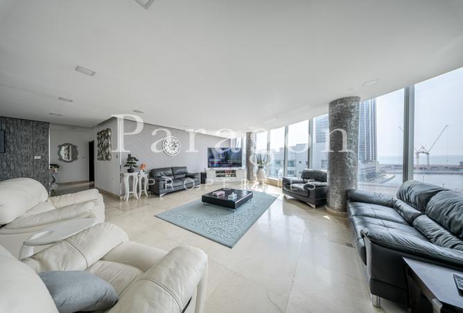 15756535 - صورة العقار 3