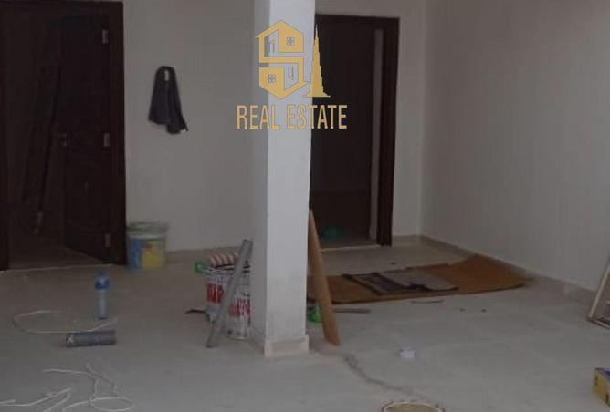 15631525 - Property Main Image