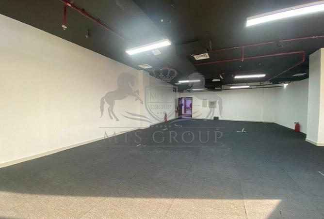 15795575 - صورة العقار 2