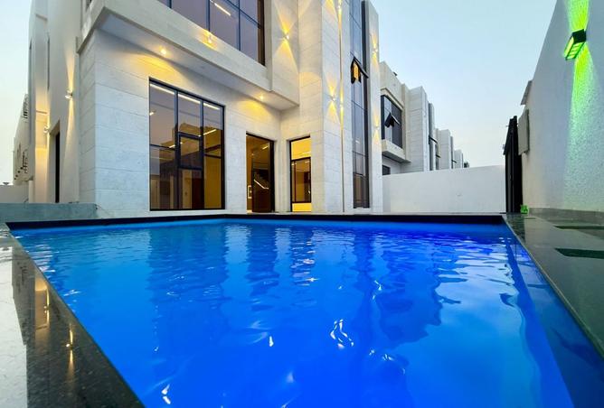 15395556 - Property Image 2