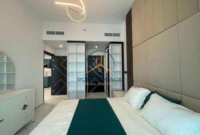 15835732 - صورة العقار 3