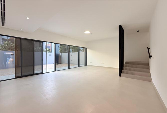 15245666 - Property Image 2