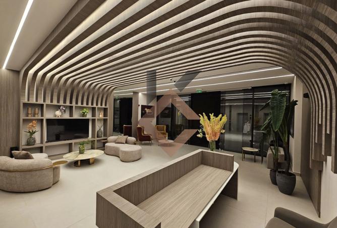 15326184 - Property Main Image