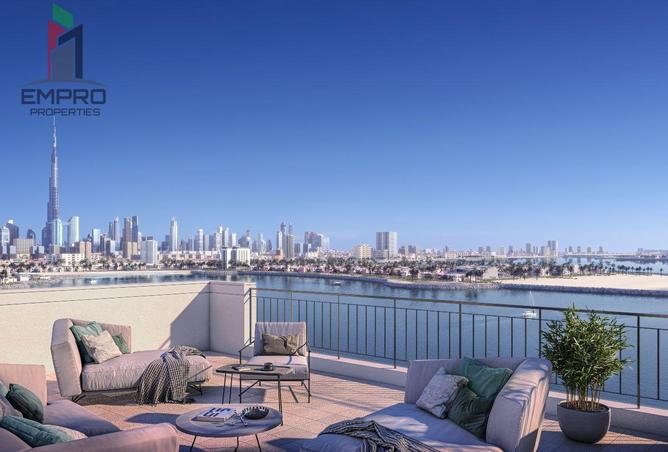 15916418 - Property Image 3