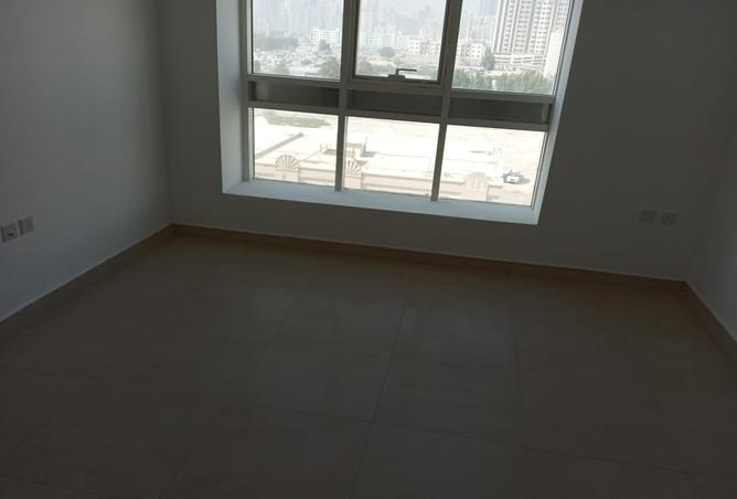 15243404 - Property Image 2