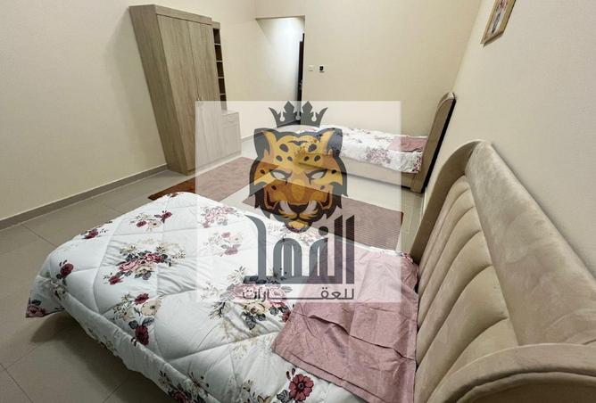 15518484 - صورة العقار 2