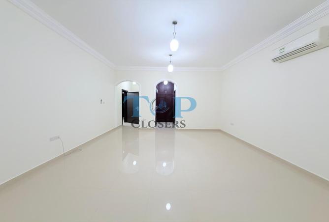 15941509 - Property Image 2