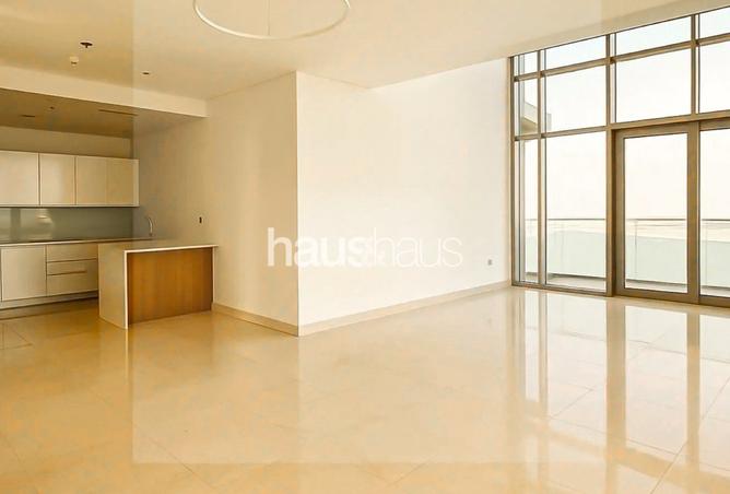 15400530 - Property Image 2